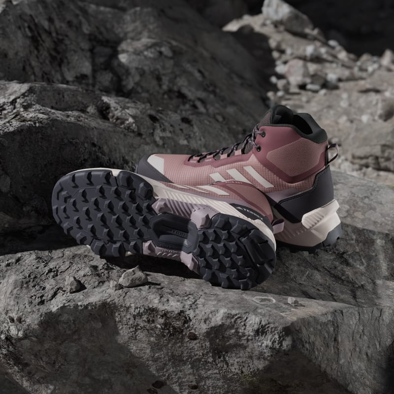 adidas Eastrail 2.0 Mid RAIN.RDY JP5115 03