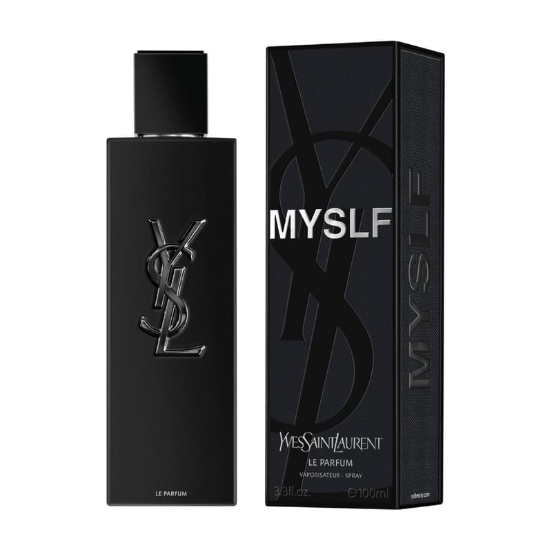 YSL MYSLF MYSLFLEPARFUM 02