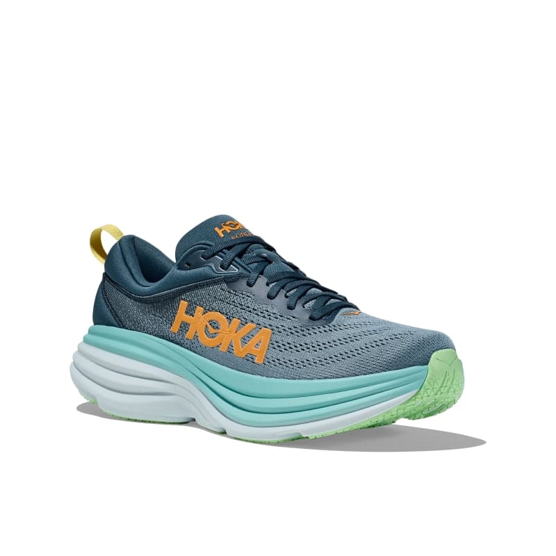 HOKA Bondi 8 1127953-RHD 06