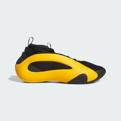 adidas Harden Volume 8 IG6589
