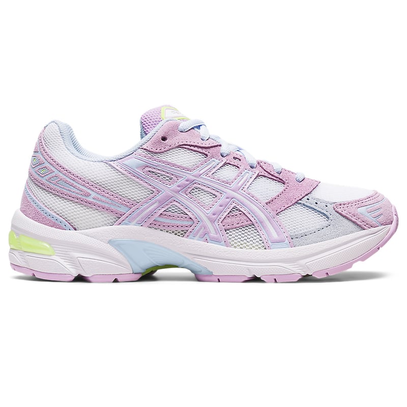ASICS Gel-1130 1202A163-101 01