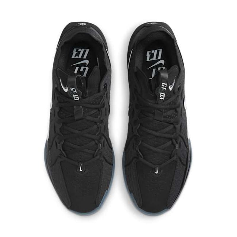Nike G.T. Cut 3 EP DV2918-004 04