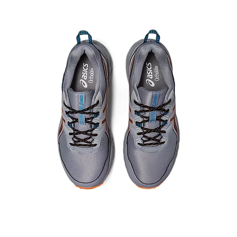 ASICS Gel-Venture 9 1011B486-020 06