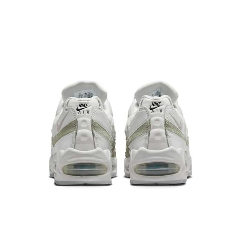 Nike Air Max 95 OG IB6396-001 06