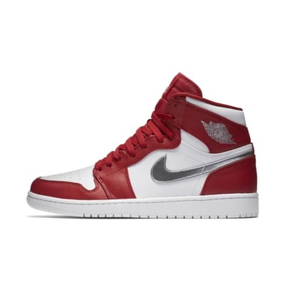 Jordan 1 Retro High 332550-602