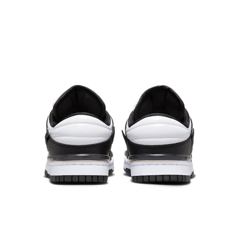 Nike Dunk Low Twist DZ2794-001 06