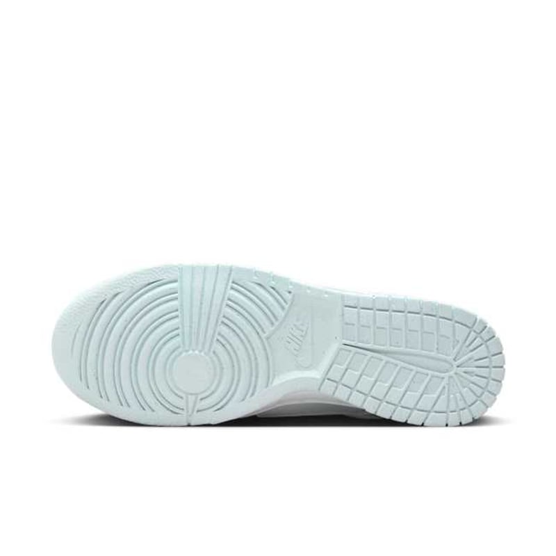 Nike Dunk Low Next Nature IB7311-100 02