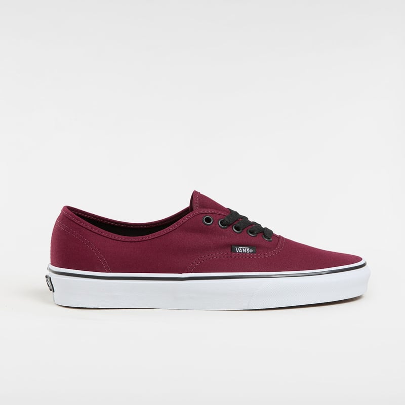 Vans Authentic VN000QER5U8 01
