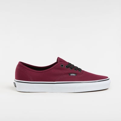 Vans Authentic VN000QER5U8
