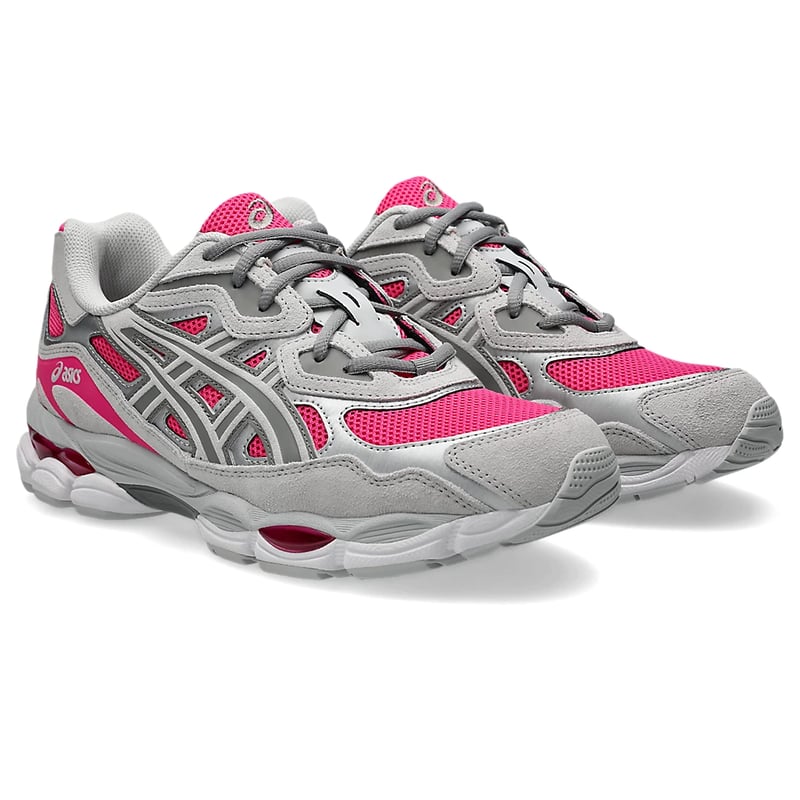 ASICS Gel-NYC 1203A383-701 02