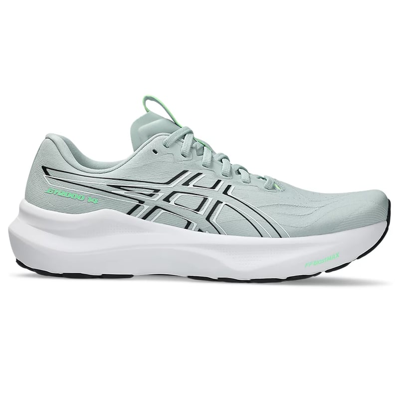 ASICS GT-2000 14 1011C056-406 01