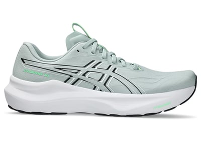 ASICS GT-2000 14 1011C056-406 01