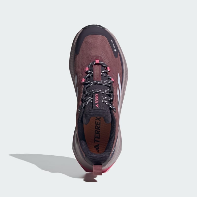 adidas Terrex Trailmaker 2.0 GORE-TEX IG1767 03