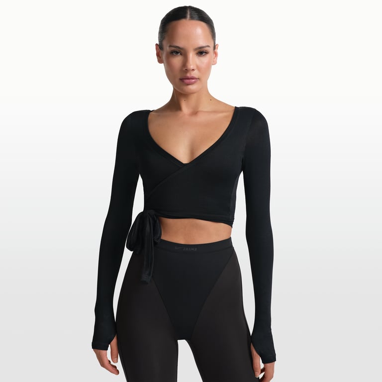 NikeSKIMS Stretch Knit