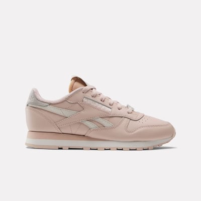 Reebok Classic Leather 22252279