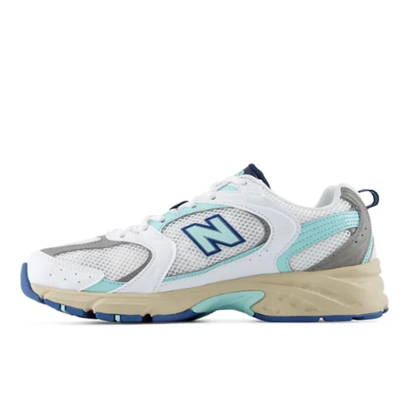 New Balance 530 U5309FC 02