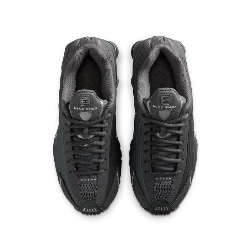 Nike Shox R4 IO1911-060 04