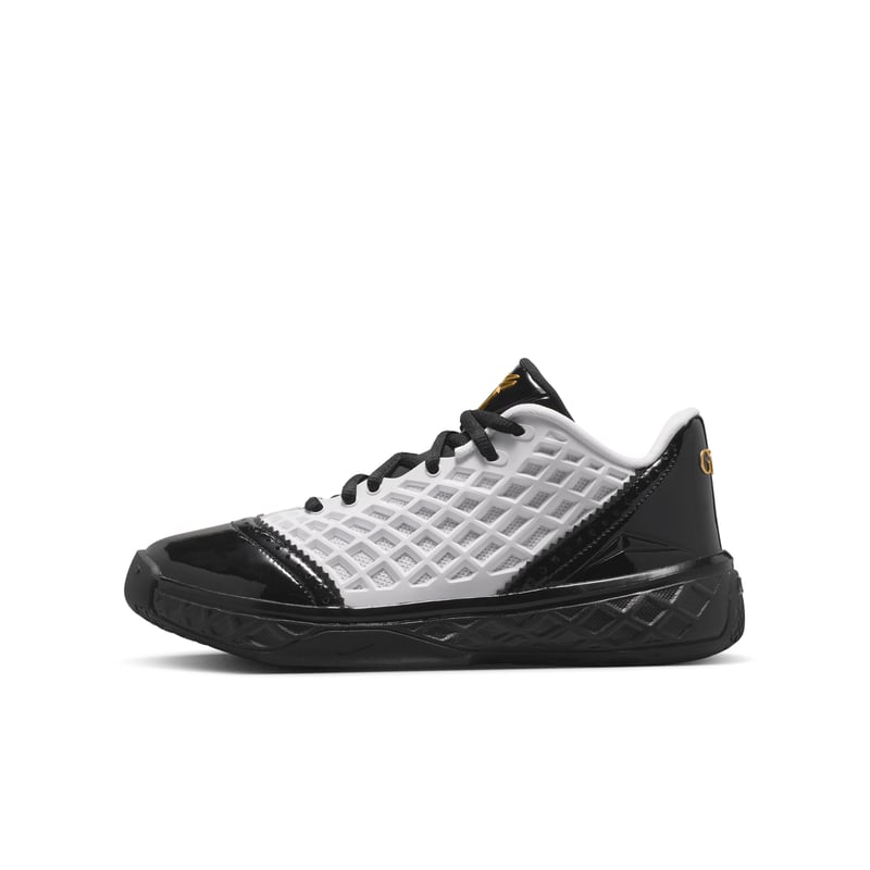 Nike Kobe 3 Low Protro IQ5341-100 01