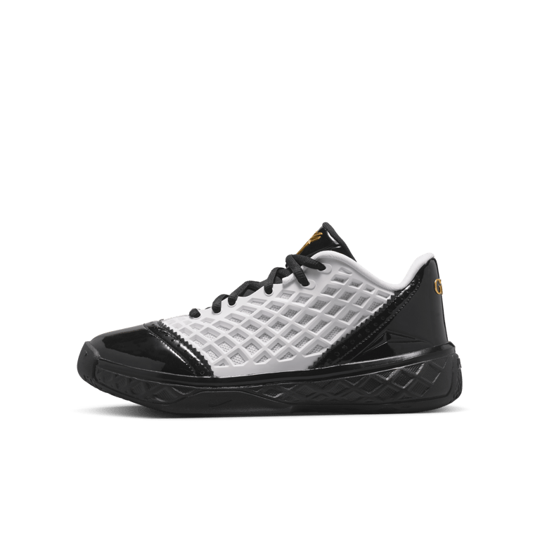 Nike Kobe 3 Low Protro