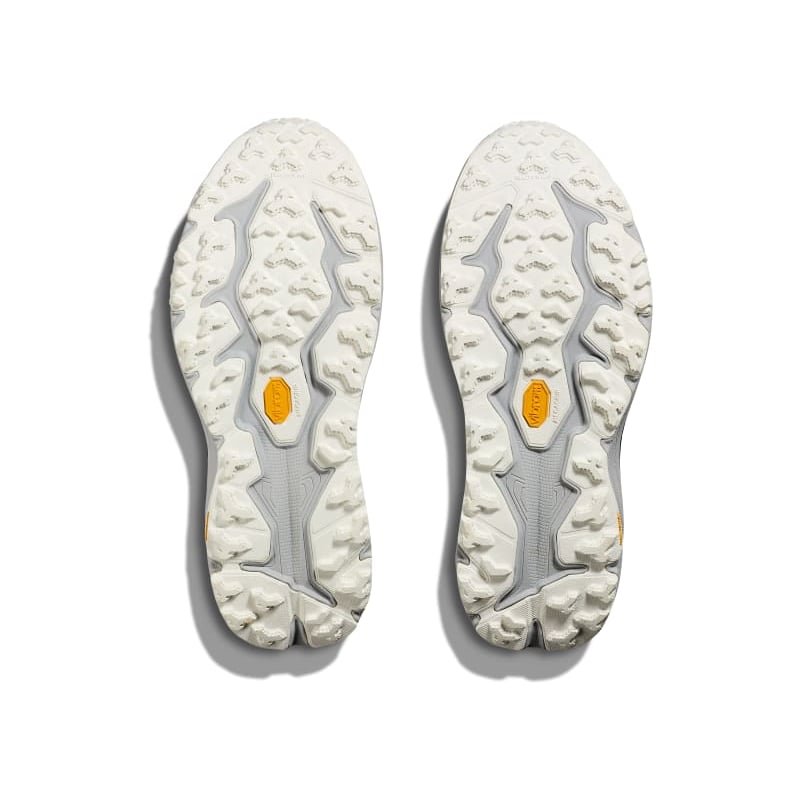 HOKA Speedgoat 6 1147791-BKSTR 07