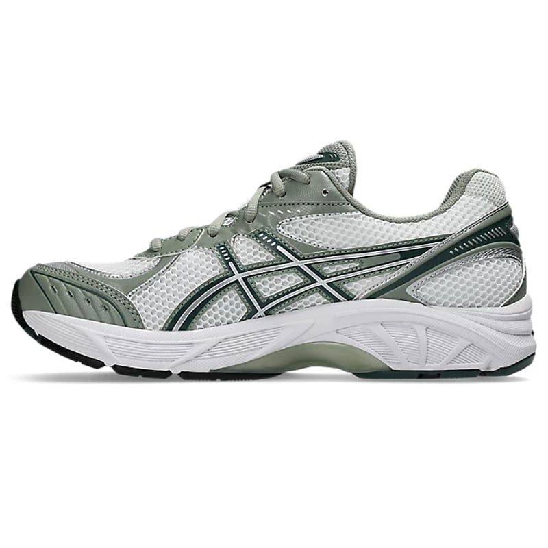 ASICS GT-2160 1203A980-101 04