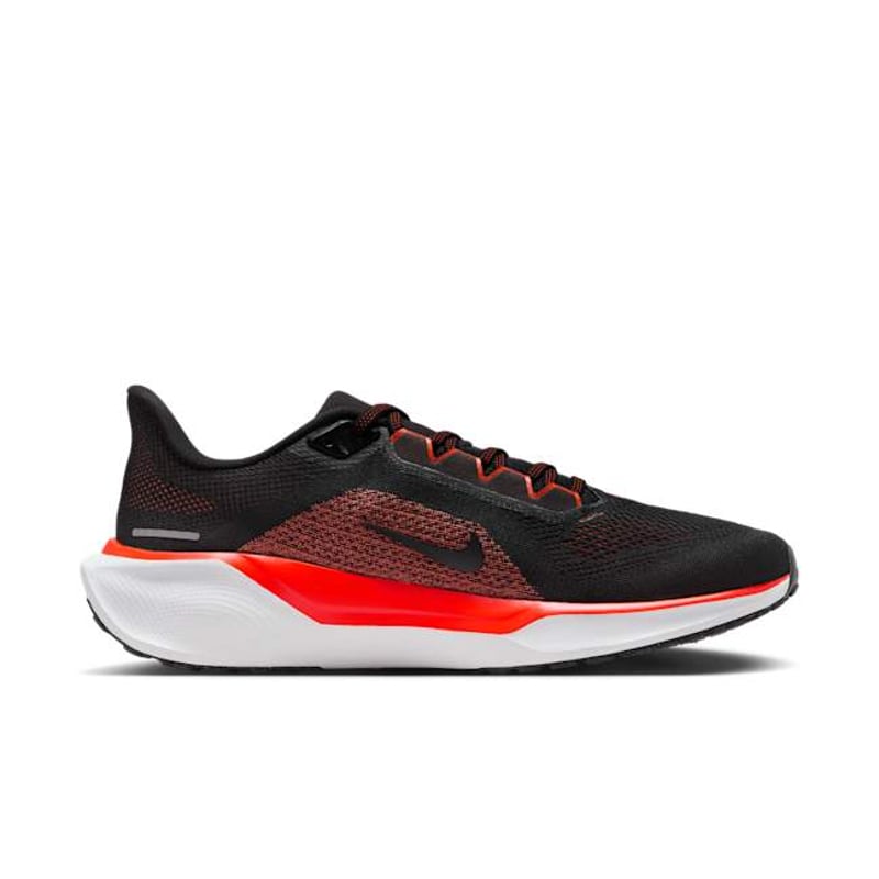 Nike Pegasus 41 x NFL FZ5075-001 03
