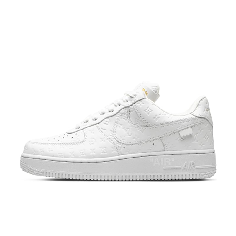 Nike air force 1 low triple white price philippines best sale