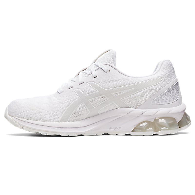 ASICS Gel-Quantum 180 7 1202A341-100 04
