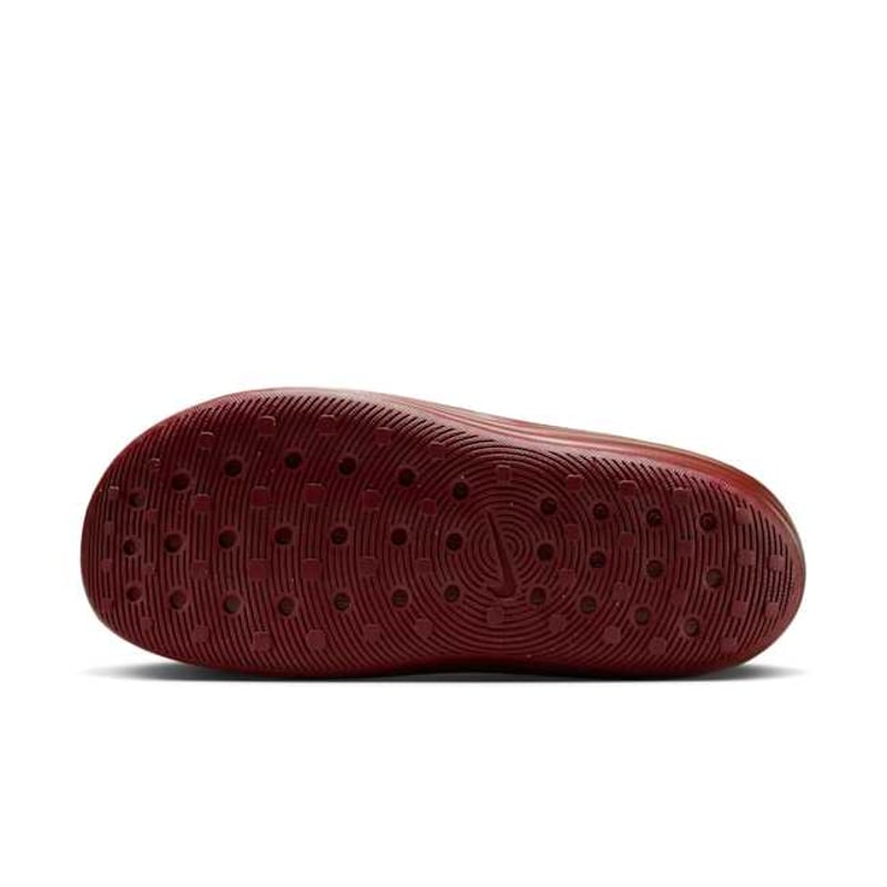 Nike ReactX Rejuven8 Slide HV4479-600 03