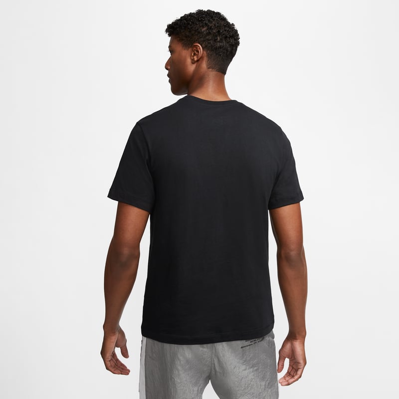 Nike Club AR4997-014 02