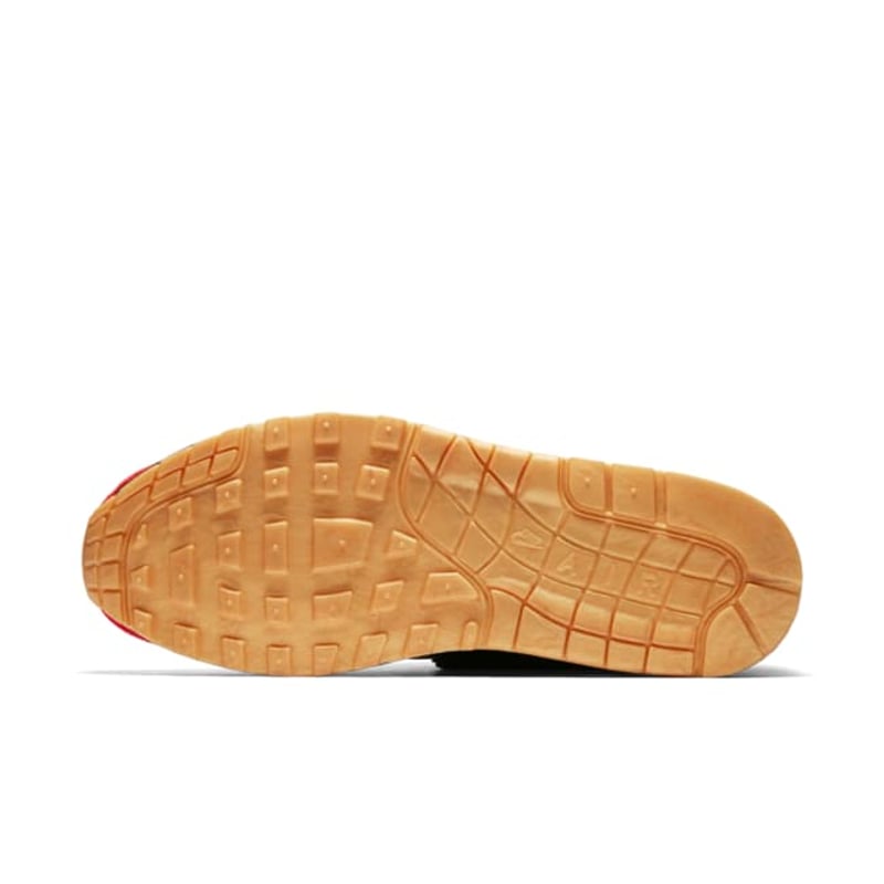 Nike Air Max 1 910772-001 02