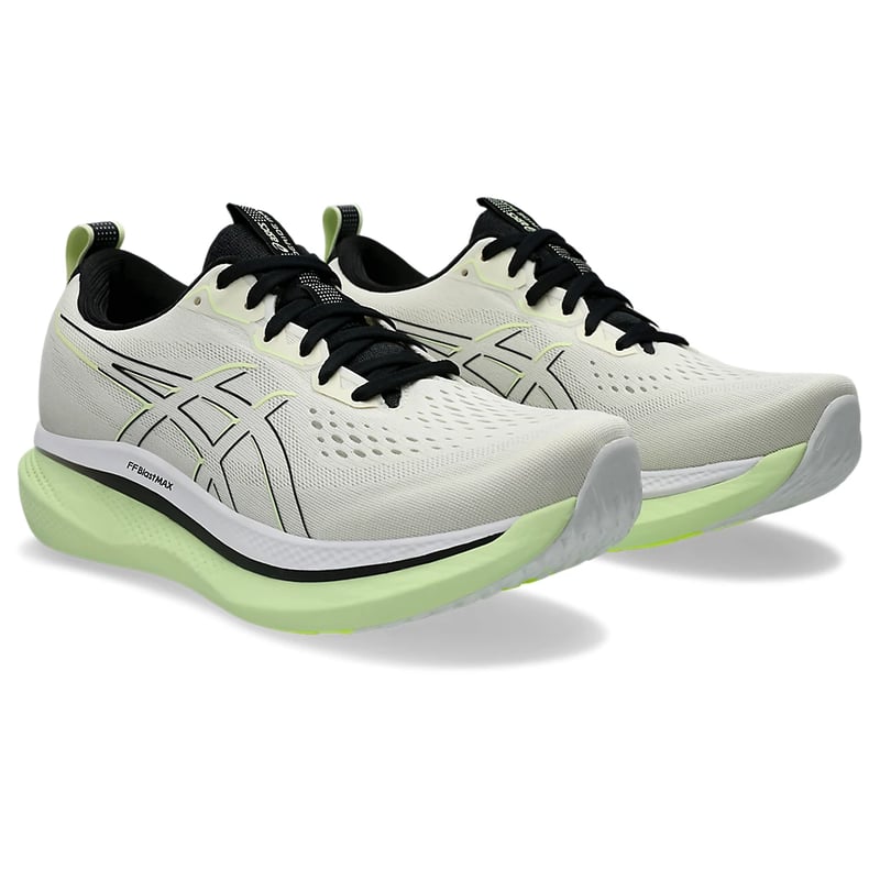 ASICS Glideride Max 1011B891-200 02