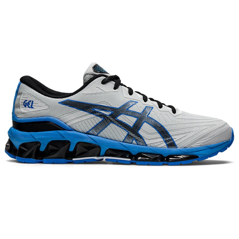 ASICS Gel-Quantum 360 7 1201A481-023 01