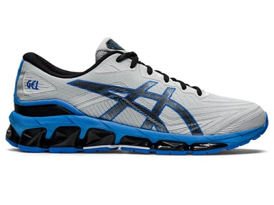 ASICS Gel-Quantum 360 7 1201A481-023