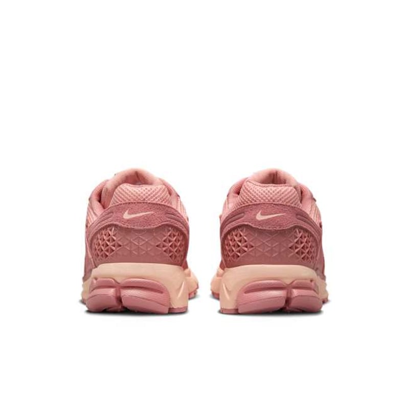 Nike Zoom Vomero 5 HF1553-600 06