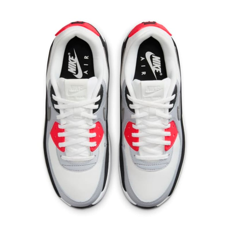 Nike Air Max 90 LV8 FD4328-101 05