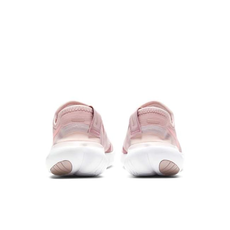 Nike Free RN 5.0 2020 CJ0270-600 06