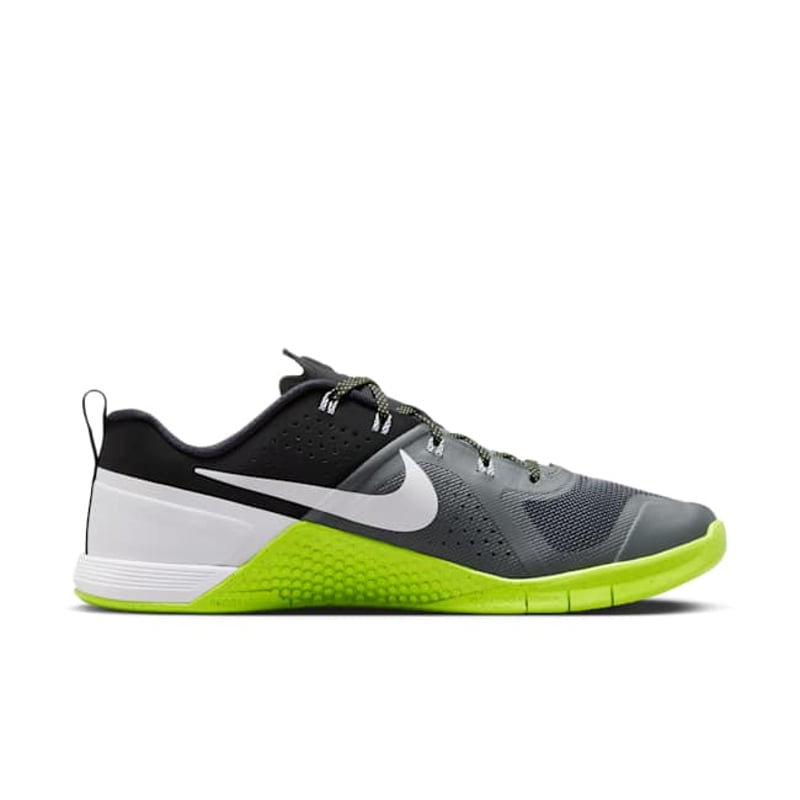 Nike Metcon 1 OG FQ1854-003 03
