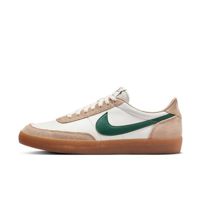 Nike Killshot 2 HF4861-133