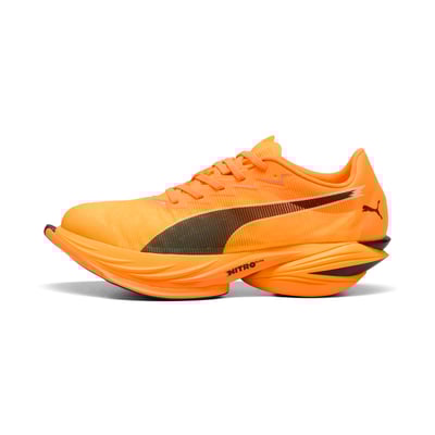 PUMA FAST-R NITRO™ Elite 3 312060-03