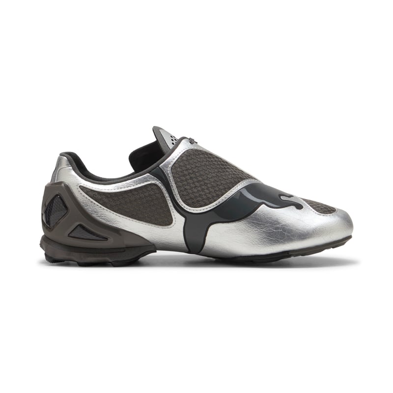 PUMA V-S1 Metallic 402953-03 03