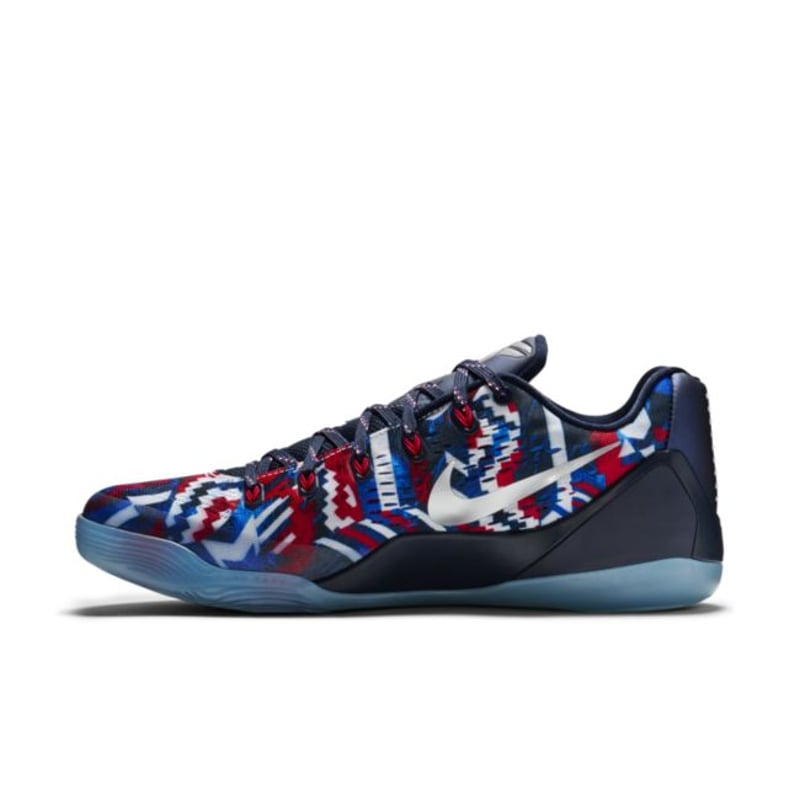 Nike Kobe 9 EM 646701-104 03