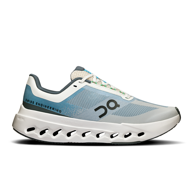 On Cloudsurfer Next 3WE30051025 01