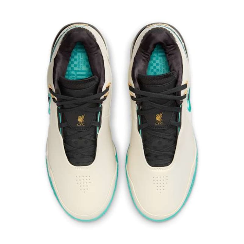 Nike LeBron NXXT Gen AMDP x Liverpool FC FJ1566-101 04
