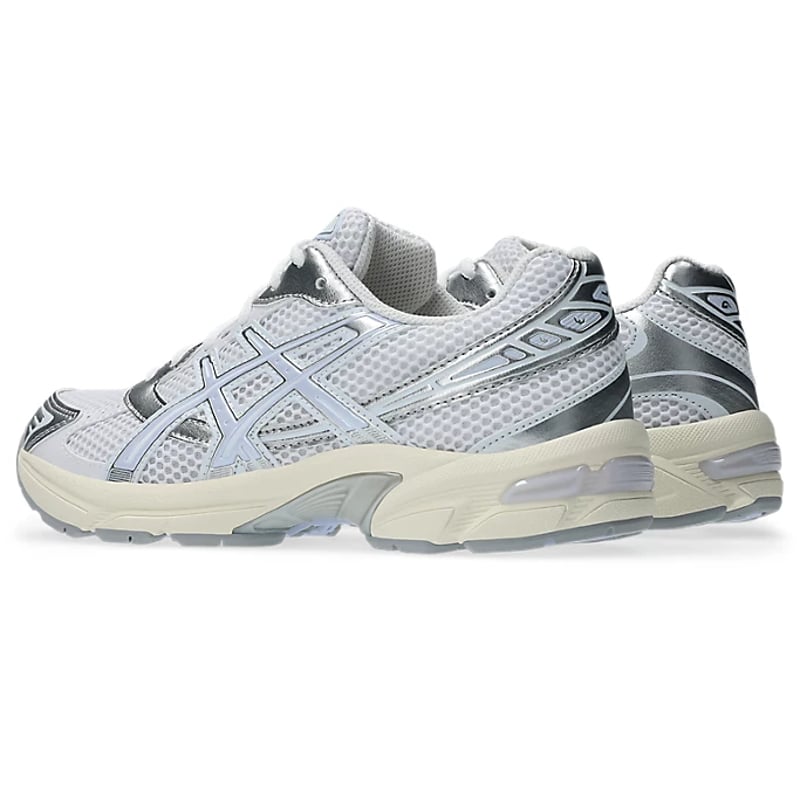 ASICS Gel-1130 1202A164-121 03