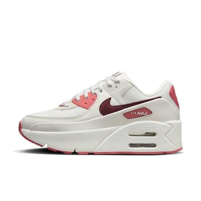 Nike Air Max 90 LV8 FZ5164-133