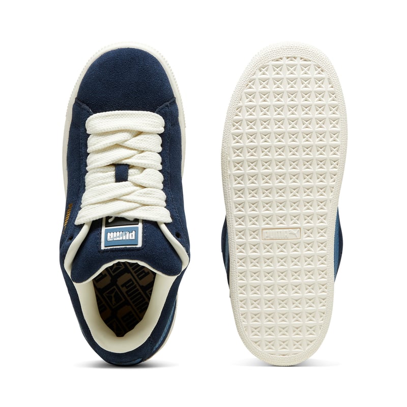 PUMA Suede XL 396577-15 02