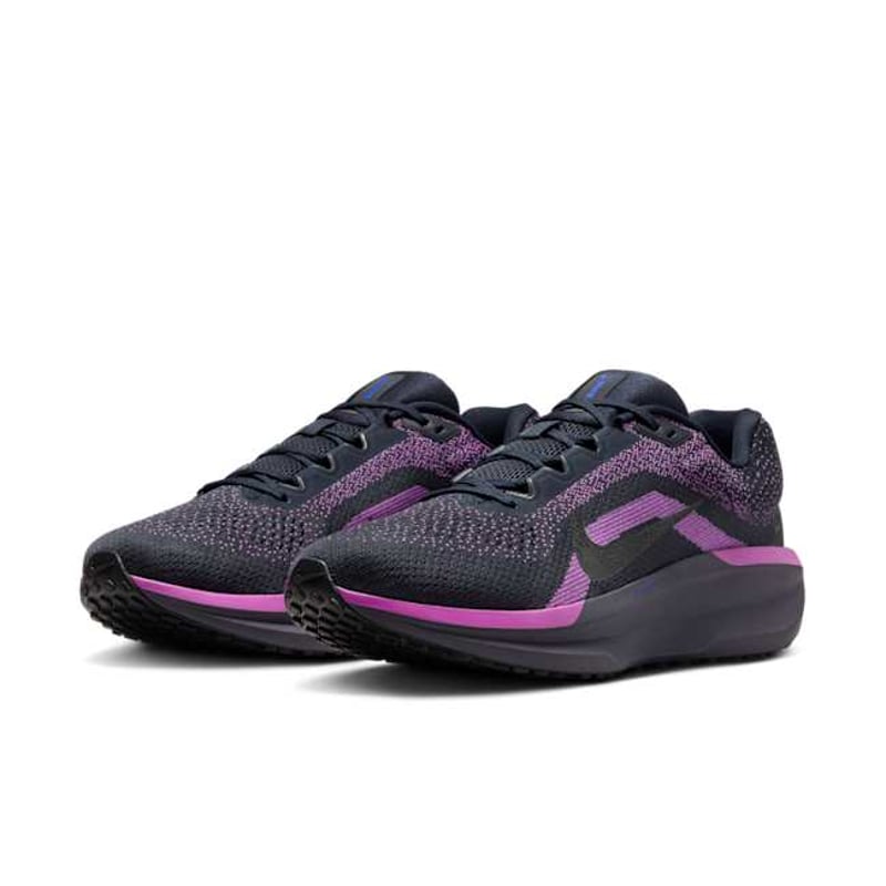 Nike Winflo 11 SE HQ7975-400 05