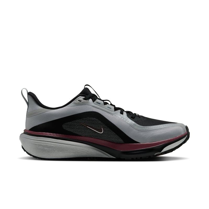 Nike Pegasus 42 GORE-TEX hardloopschoenen "Light Smoke Grey & Pink Smoke" | Dames | Hardlopen | 03 | SPORTSHOWROOM