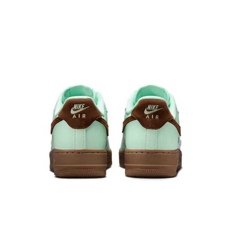Nike Air Force 1 '07 LX IB8894-329 06